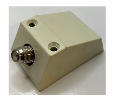 Reduced W4 Surface Mounted Satellite Point 37576